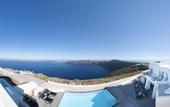 Туры в отель Avaton Resort & Spa