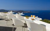 Туры в отель Avaton Resort & Spa