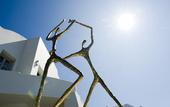 Туры в отель Avaton Resort & Spa