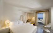 Туры в отель Avaton Resort & Spa