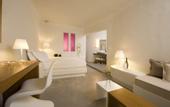 Туры в отель Avaton Resort & Spa