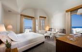 Туры в отель Avaton Resort & Spa
