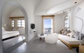 Туры в отель Avaton Resort & Spa