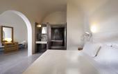 Туры в отель Avaton Resort & Spa
