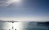 Туры в отель Avaton Resort & Spa