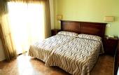 Туры в отель Tarik