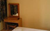 Туры в отель Hotel Tashan