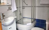 Туры в отель Bakirkoy Tashan Business & Airport Hotel