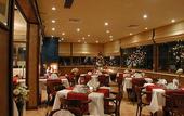 Туры в отель Bakirkoy Tashan Business & Airport Hotel
