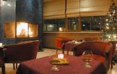 Туры в отель Bakirkoy Tashan Business & Airport Hotel