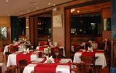 Туры в отель Bakirkoy Tashan Business & Airport Hotel