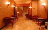 Туры в отель Bakirkoy Tashan Business & Airport Hotel