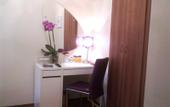 Туры в отель Bakirkoy Tashan Business & Airport Hotel