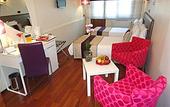 Туры в отель Bakirkoy Tashan Business & Airport Hotel