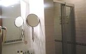 Туры в отель Bakirkoy Tashan Business & Airport Hotel
