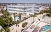Туры в отель Tasia Maris Beach Hotel & Spa