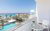 Туры в отель Tasia Maris Beach Hotel & Spa