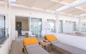 Туры в отель Tasia Maris Beach Hotel & Spa