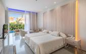 Туры в отель Tasia Maris Beach Hotel & Spa
