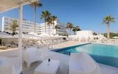 Туры в отель Tasia Maris Beach Hotel & Spa