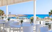 Туры в отель Tasia Maris Beach Hotel & Spa