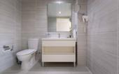 Туры в отель Tasia Maris Beach Hotel & Spa
