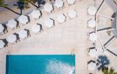 Туры в отель Tasia Maris Beach Hotel & Spa