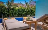 Туры в отель Tasia Maris Beach Hotel & Spa