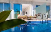 Туры в отель Tasia Maris Beach Hotel & Spa