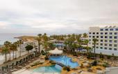 Туры в отель Tasia Maris Beach Hotel & Spa