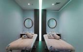 Туры в отель Tasia Maris Beach Hotel & Spa