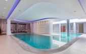 Туры в отель Tasia Maris Beach Hotel & Spa