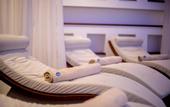 Туры в отель Tasia Maris Beach Hotel & Spa