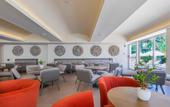 Туры в отель Tasia Maris Beach Hotel & Spa