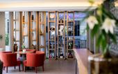 Туры в отель Tasia Maris Beach Hotel & Spa