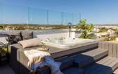 Туры в отель Tasia Maris Beach Hotel & Spa