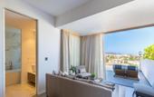 Туры в отель Tasia Maris Beach Hotel & Spa