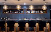 Туры в отель Tasia Maris Beach Hotel & Spa