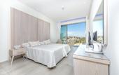 Туры в отель Tasia Maris Beach Hotel & Spa