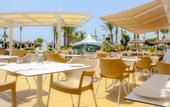 Туры в отель Tasia Maris Beach Hotel & Spa