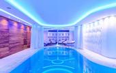 Туры в отель Tasia Maris Beach Hotel & Spa
