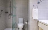 Туры в отель Tasia Maris Beach Hotel & Spa