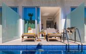Туры в отель Tasia Maris Beach Hotel & Spa