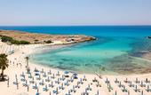 Туры в отель Tasia Maris Beach Hotel & Spa