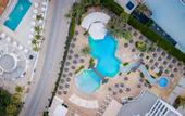 Туры в отель Tasia Maris Beach Hotel & Spa