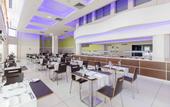 Туры в отель Tasia Maris Beach Hotel & Spa