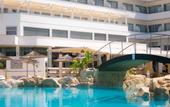 Туры в отель Tasia Maris Beach Hotel & Spa