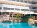 Туры в Tasia Maris Beach Hotel & Spa