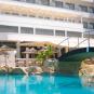 Туры в отель Tasia Maris Beach Hotel & Spa, оператор Anex Tour