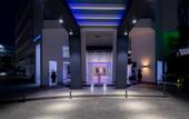 Туры в отель Tasia Maris Beach Hotel & Spa